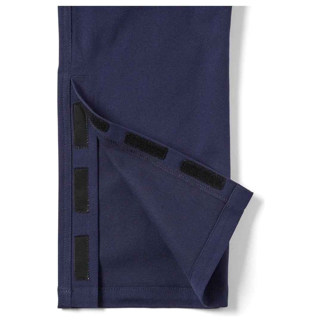 Savannah Adventist - Boy's Adaptive Pull-On Relaxed Pants - Image 5