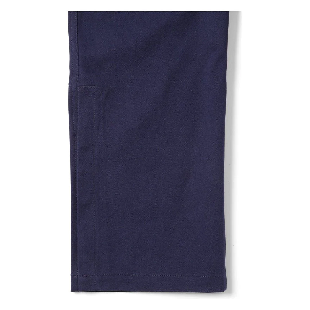 Savannah Adventist - Boy's Adaptive Pull-On Relaxed Pants - Image 6