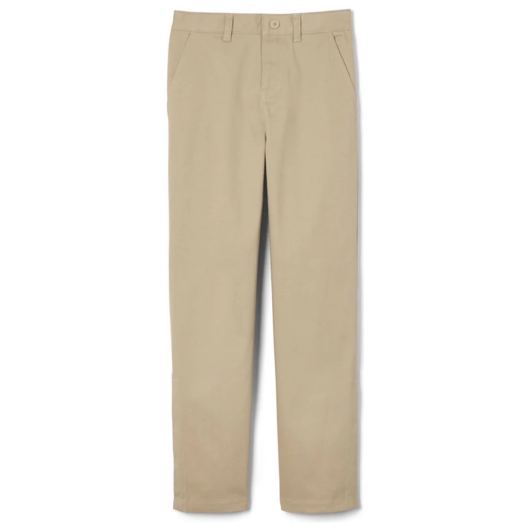 Savannah Adventist - Boy's Adaptive Pull-On Relaxed Pants - Image 7