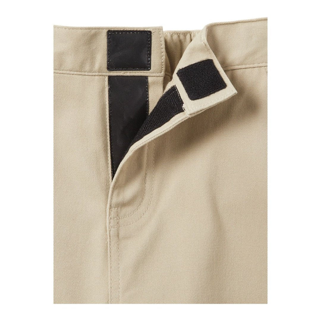 Savannah Adventist - Boy's Adaptive Pull-On Relaxed Pants - Image 8