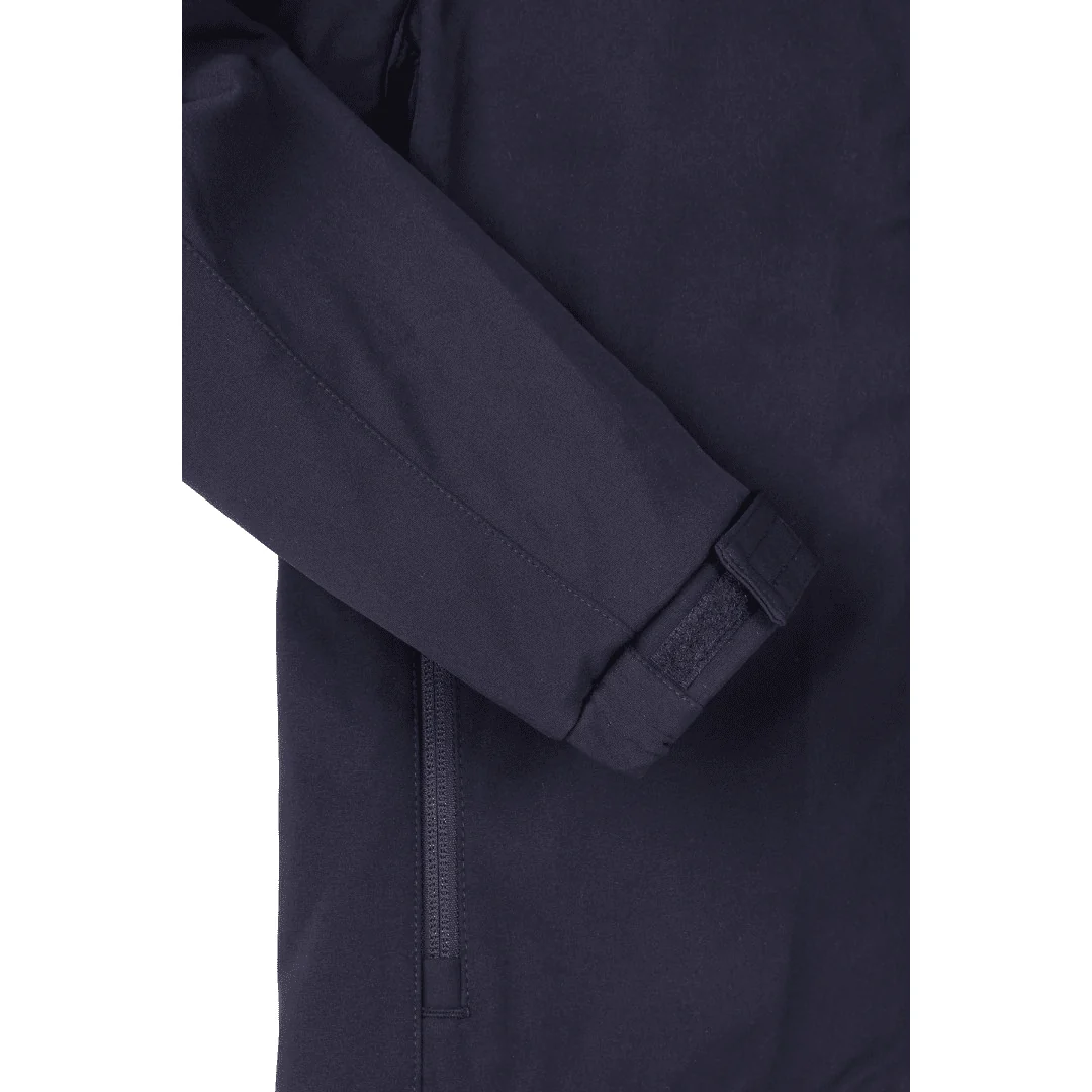 Savannah Christian Academy - Co-Ed Youth / Adult Soft Shell Jacket - Image 2