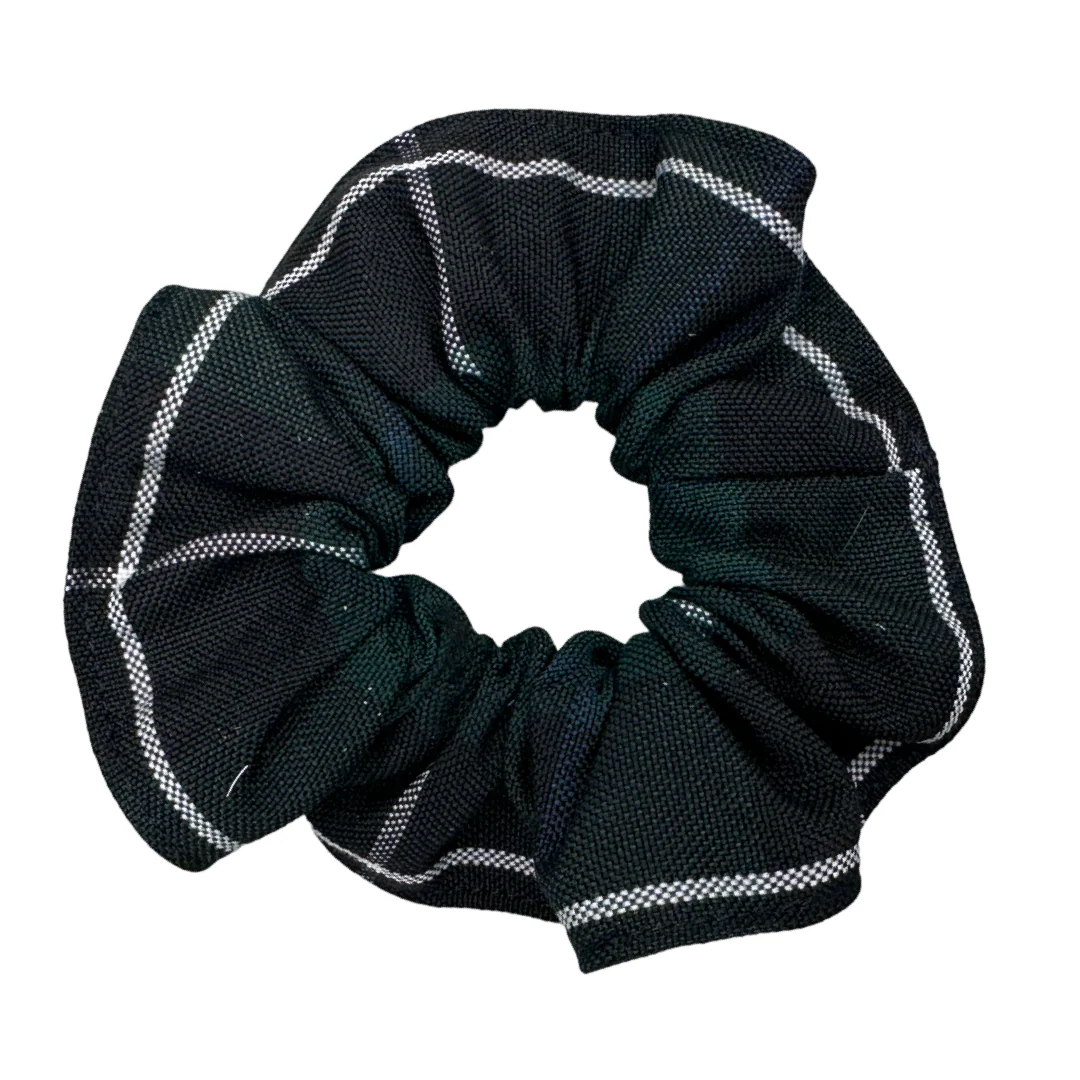 Scrunchie - Plaid P90 - Image 2