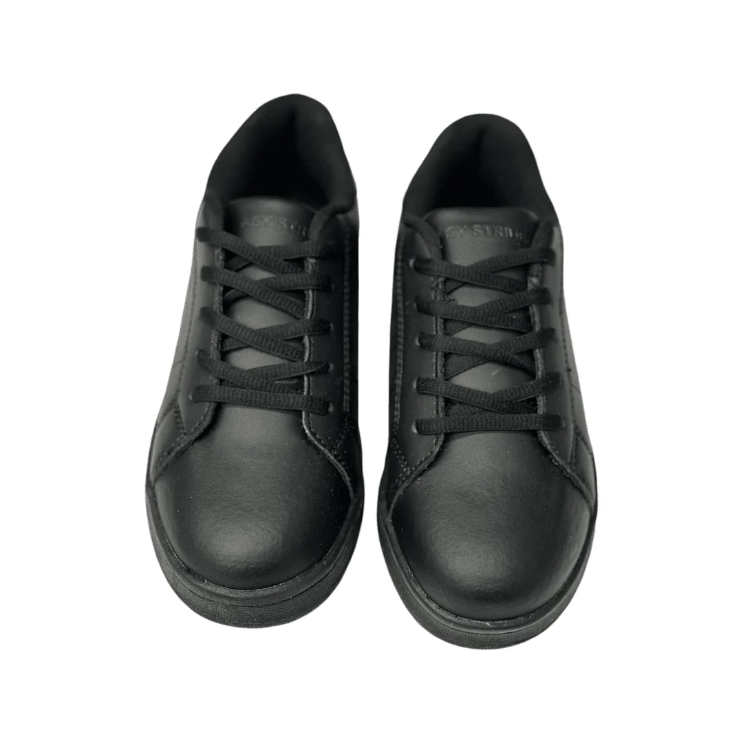 Signature Classic Lace-up Sneaker - Image 2