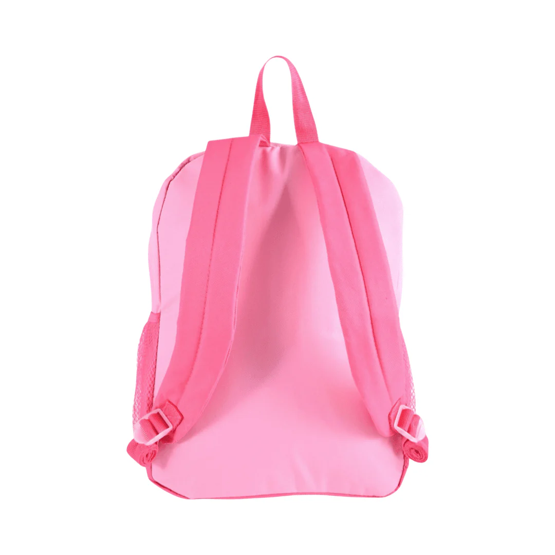 Disney Princess 5 Piece Backpack - Image 3