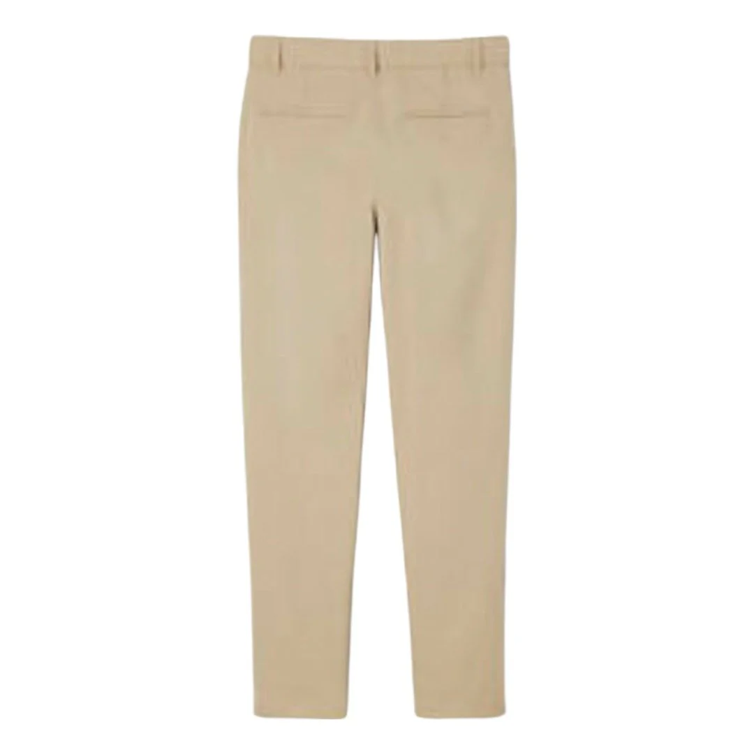 St. Helena Catholic School - Boy's / Young Men's Stretch Slim Performance Pants - Image 5