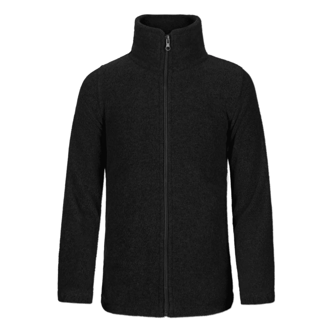 St. Helena Catholic School - Co-Ed Polar Fleece Jacket - Kids / Adult