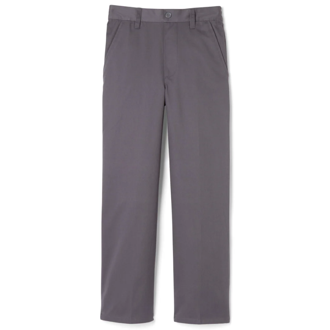 Boy's Relaxed Fit Pull-On Pants - Image 13
