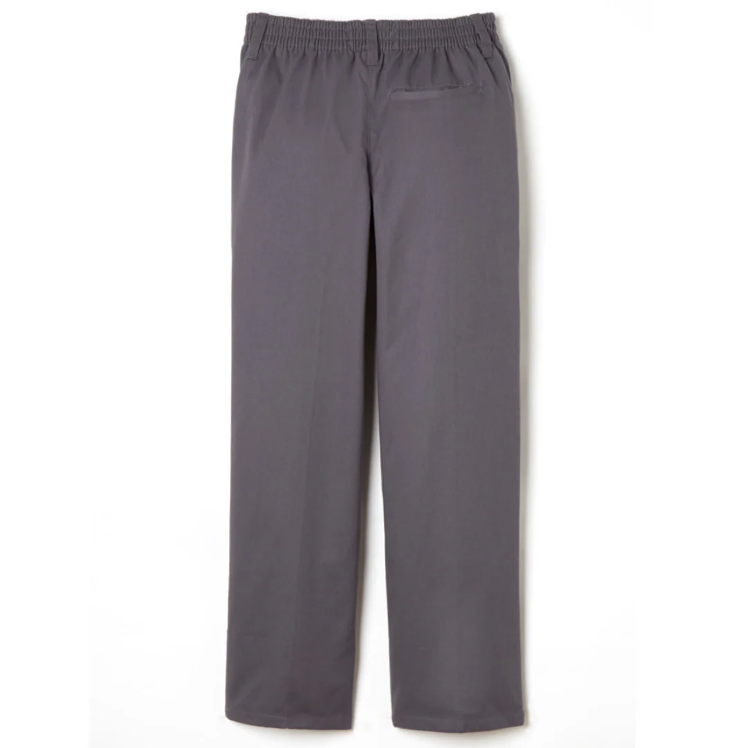 Boy's Relaxed Fit Pull-On Pants - Image 16