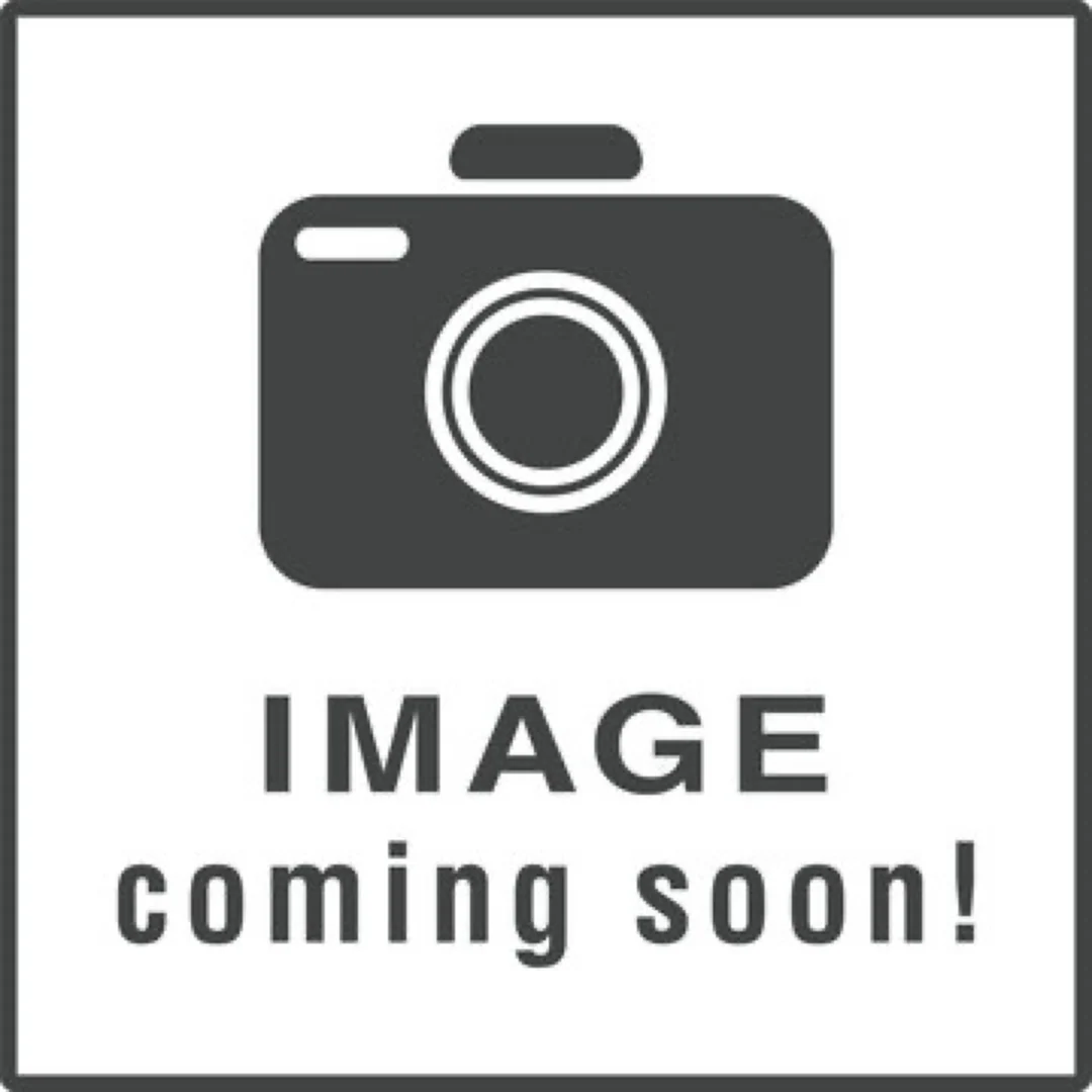 St. Mary's Catholic School -TX- Girl's 2 Layer Cheer Bow  - P76