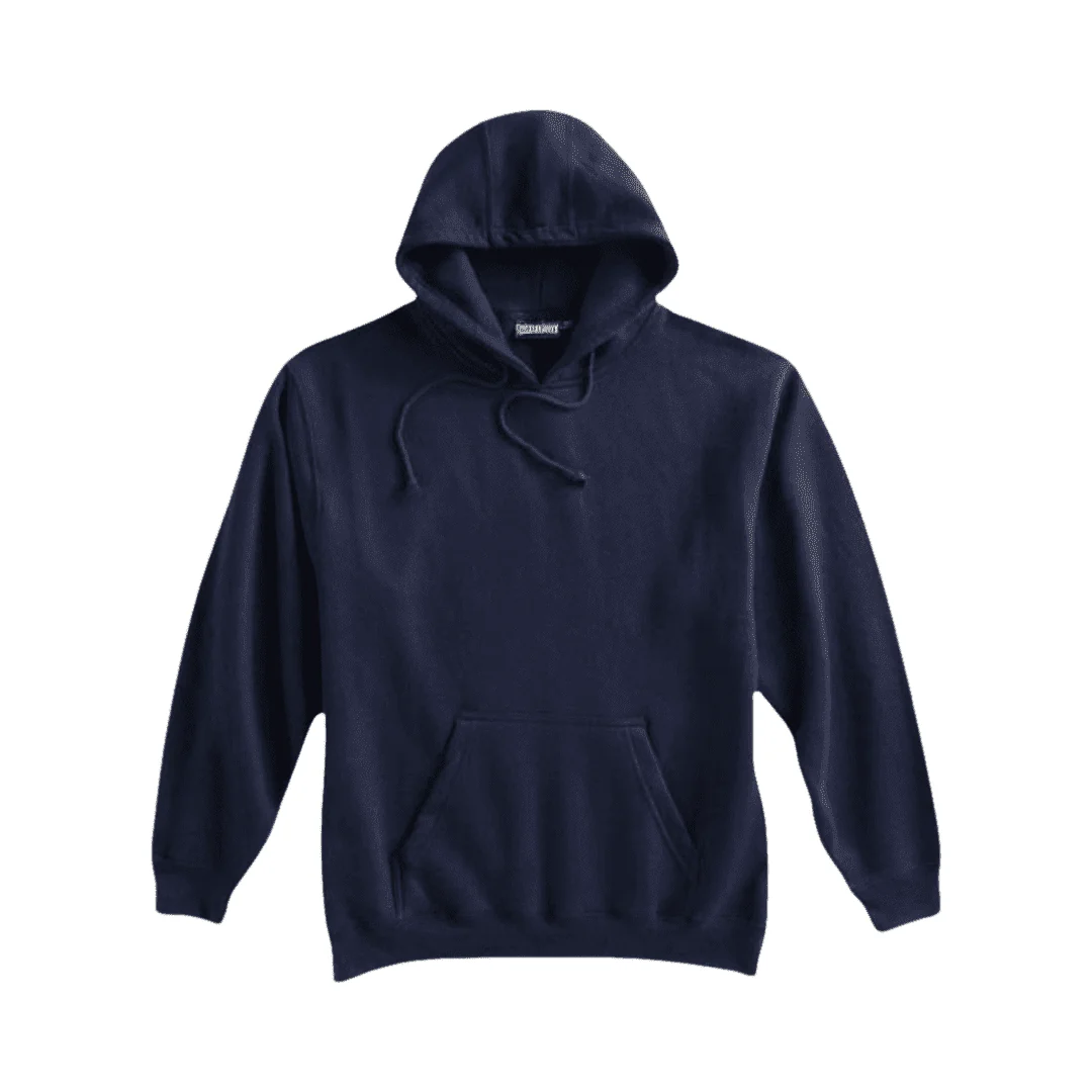 Super-10 Hoodie