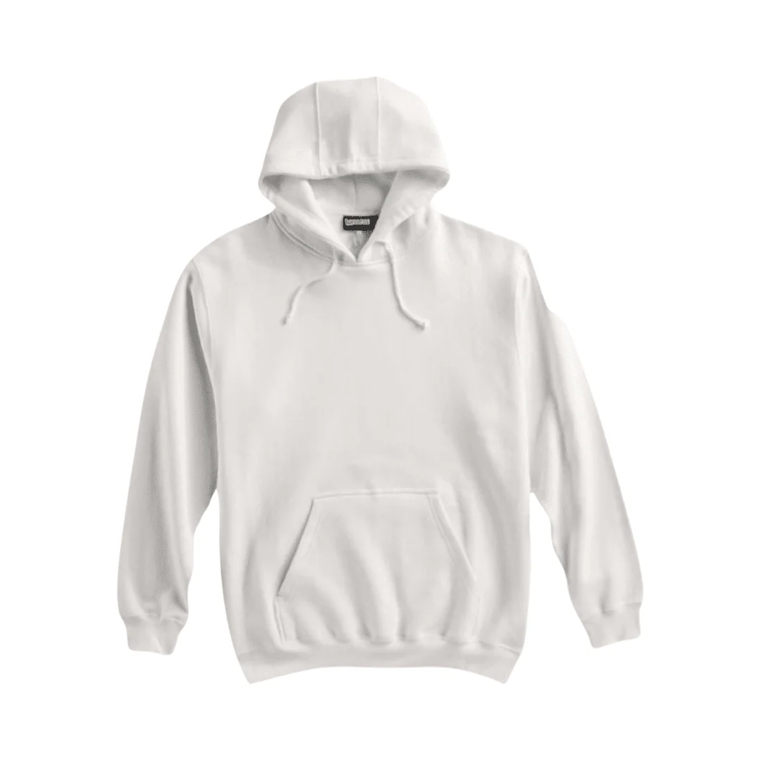 Super-10 Hoodie - Image 2