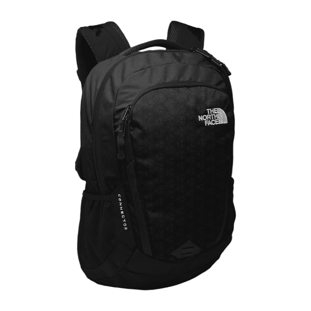 The North Face ® Connector Backpack - Image 2