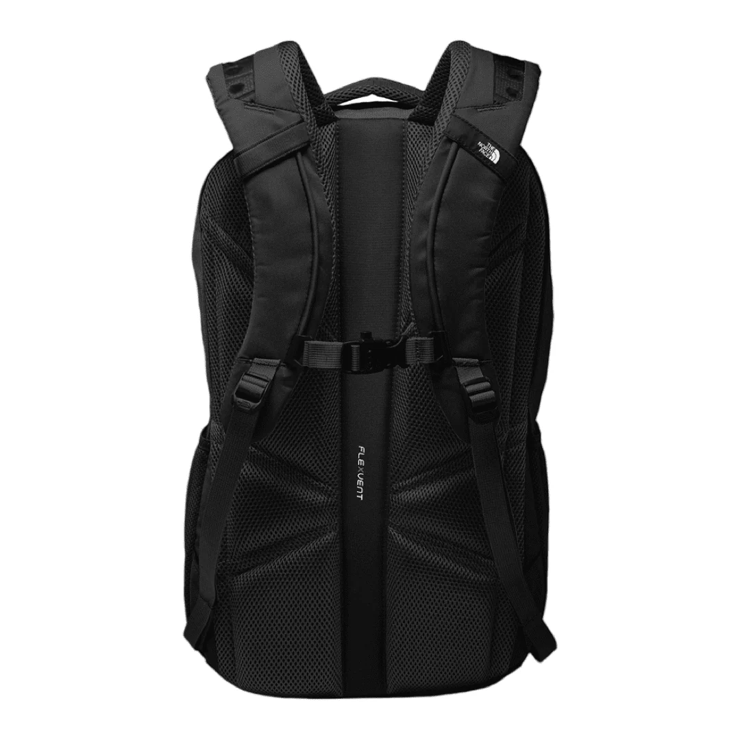 The North Face ® Connector Backpack - Image 3