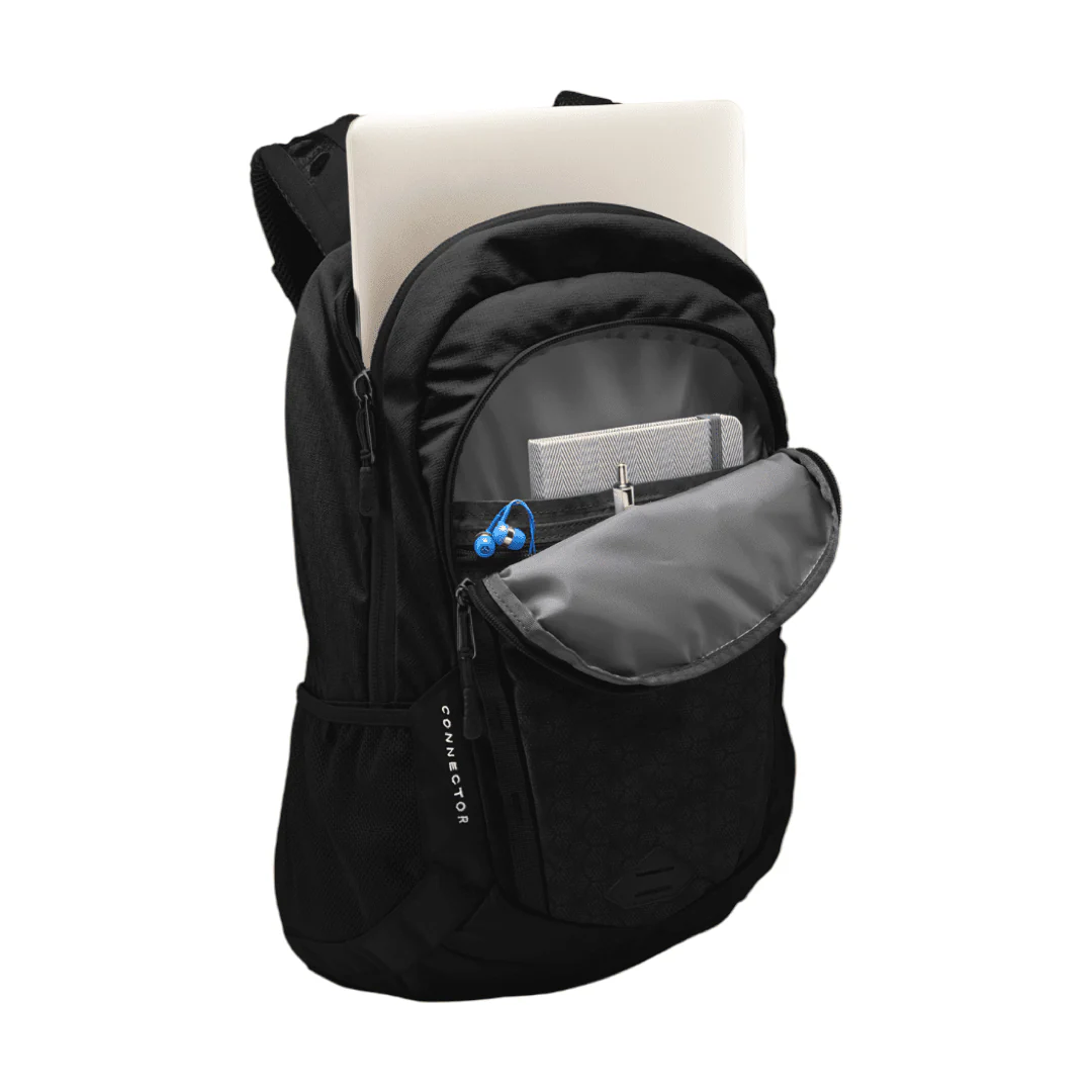The North Face ® Connector Backpack - Image 4