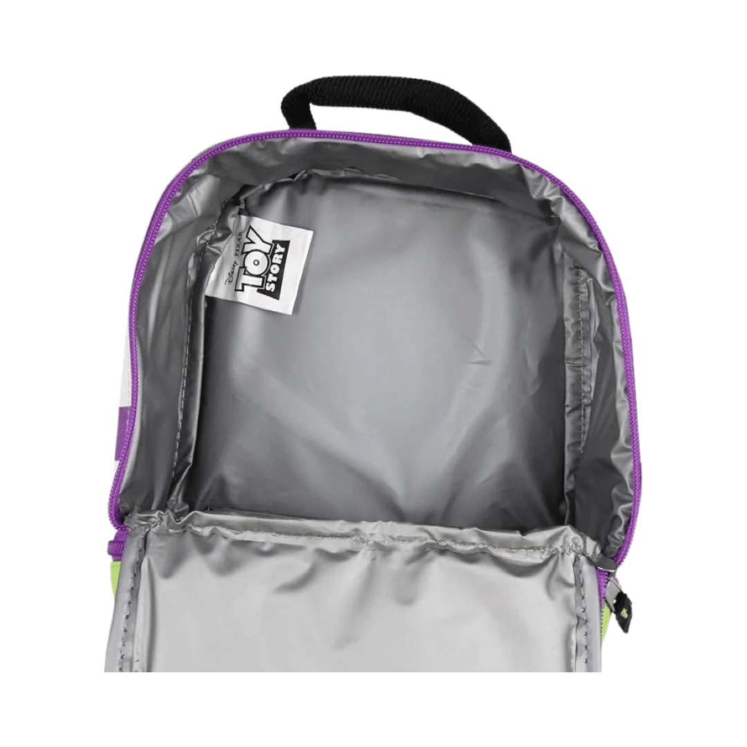 Toy Story 4 Lunch Bag - Image 2