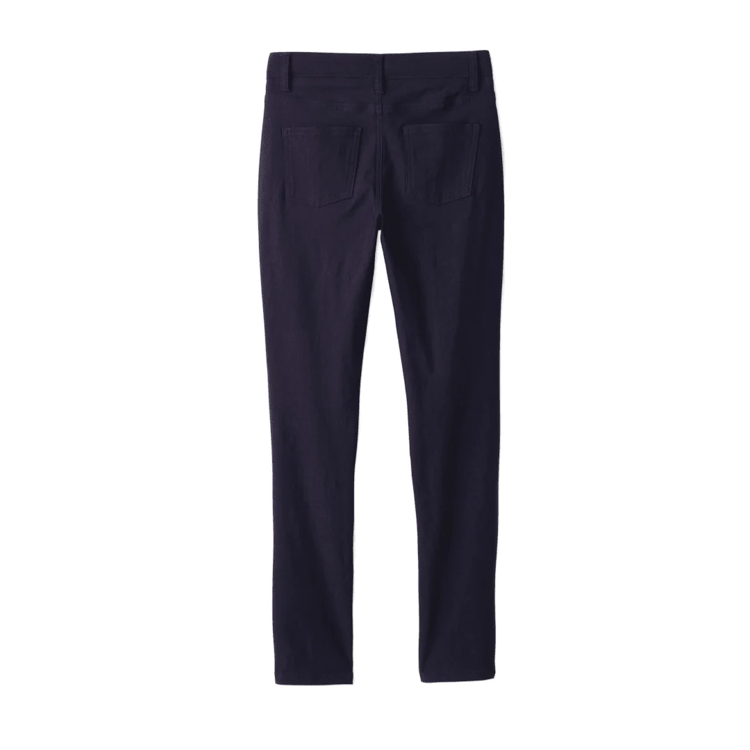 Women's Super Stretch 5 Pocket Pant - Image 3