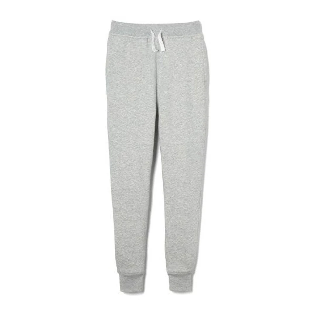 Youth Co-Ed Fleece Jogger - Image 5