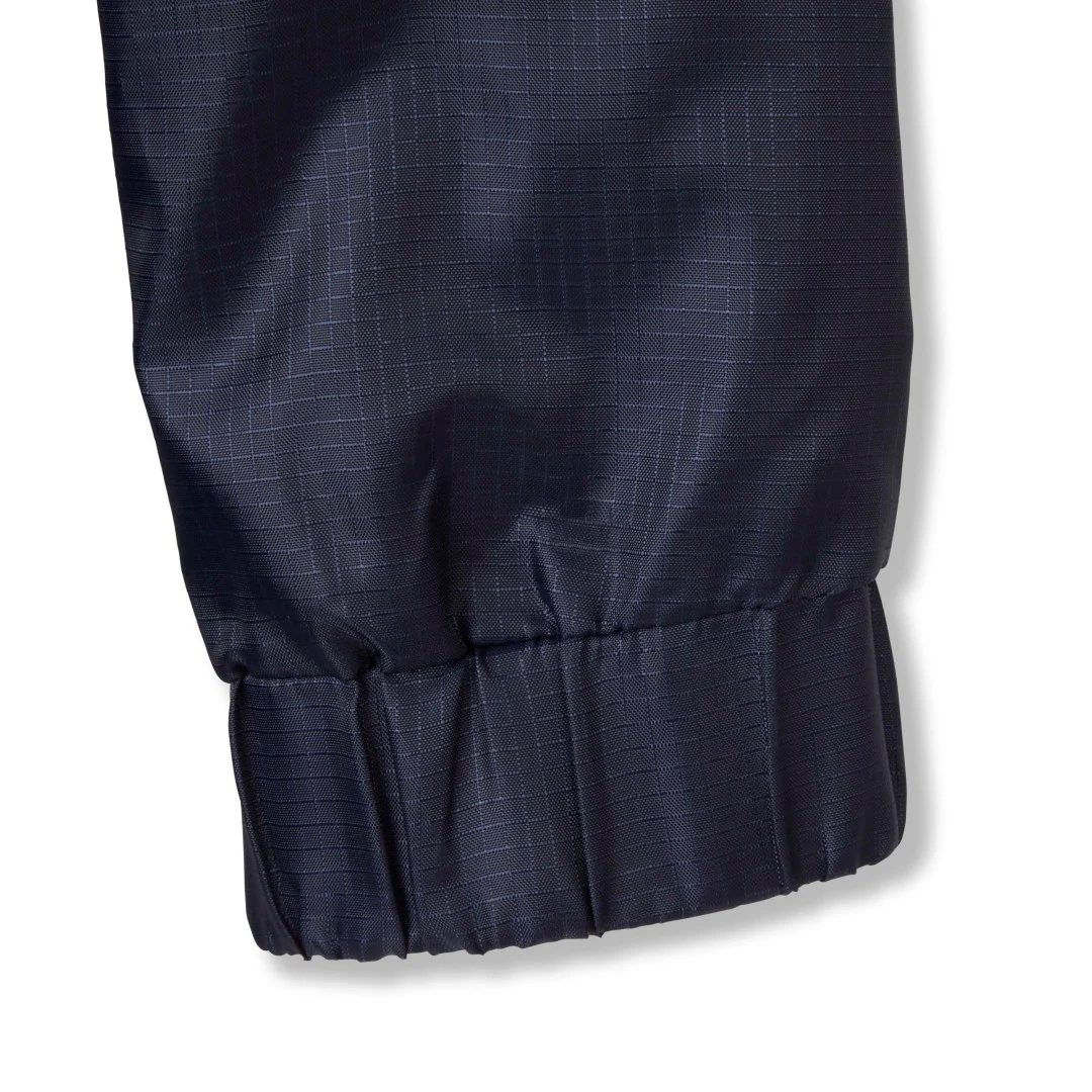 Youth Removable Hood Jacket - Image 4